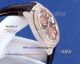 replica rolex day date brown stick iced out rose gold watch (4)_th.jpg
